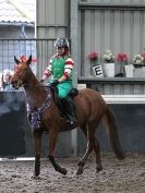 Image 10 in SHOW JUMPING AT OVERA FARM STUD