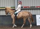 Image 11 in SHOW JUMPING AT OVERA FARM STUD