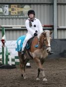 Image 13 in SHOW JUMPING AT OVERA FARM STUD
