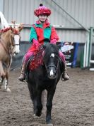 Image 14 in SHOW JUMPING AT OVERA FARM STUD