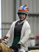 Image 16 in SHOW JUMPING AT OVERA FARM STUD