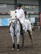 Image 17 in SHOW JUMPING AT OVERA FARM STUD