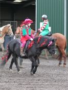 Image 18 in SHOW JUMPING AT OVERA FARM STUD