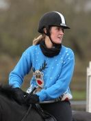 Image 23 in SHOW JUMPING AT OVERA FARM STUD