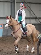 Image 29 in SHOW JUMPING AT OVERA FARM STUD