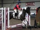 Image 31 in SHOW JUMPING AT OVERA FARM STUD