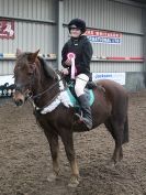 Image 32 in SHOW JUMPING AT OVERA FARM STUD