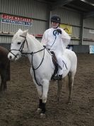 Image 33 in SHOW JUMPING AT OVERA FARM STUD