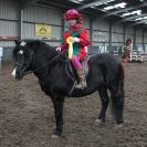 Image 34 in SHOW JUMPING AT OVERA FARM STUD