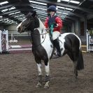 Image 35 in SHOW JUMPING AT OVERA FARM STUD