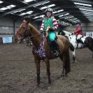 Image 36 in SHOW JUMPING AT OVERA FARM STUD