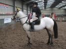 Image 39 in SHOW JUMPING AT OVERA FARM STUD