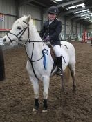 Image 40 in SHOW JUMPING AT OVERA FARM STUD