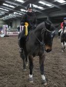 Image 41 in SHOW JUMPING AT OVERA FARM STUD