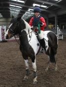 Image 42 in SHOW JUMPING AT OVERA FARM STUD