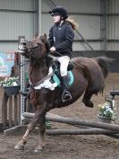 Image 44 in SHOW JUMPING AT OVERA FARM STUD