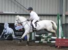 Image 47 in SHOW JUMPING AT OVERA FARM STUD
