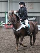 Image 48 in SHOW JUMPING AT OVERA FARM STUD
