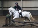 Image 49 in SHOW JUMPING AT OVERA FARM STUD