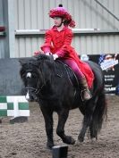 Image 5 in SHOW JUMPING AT OVERA FARM STUD