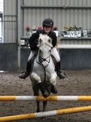 Image 50 in SHOW JUMPING AT OVERA FARM STUD