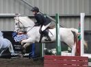 Image 51 in SHOW JUMPING AT OVERA FARM STUD
