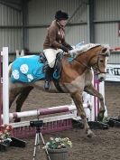 Image 52 in SHOW JUMPING AT OVERA FARM STUD