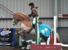 Image 53 in SHOW JUMPING AT OVERA FARM STUD