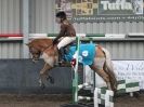 Image 54 in SHOW JUMPING AT OVERA FARM STUD