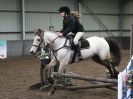 Image 55 in SHOW JUMPING AT OVERA FARM STUD