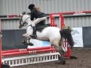 Image 56 in SHOW JUMPING AT OVERA FARM STUD