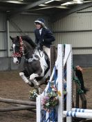 Image 58 in SHOW JUMPING AT OVERA FARM STUD