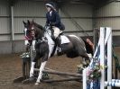 Image 59 in SHOW JUMPING AT OVERA FARM STUD