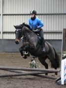 Image 6 in SHOW JUMPING AT OVERA FARM STUD