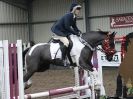 Image 60 in SHOW JUMPING AT OVERA FARM STUD