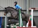 Image 7 in SHOW JUMPING AT OVERA FARM STUD