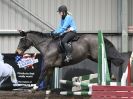 Image 8 in SHOW JUMPING AT OVERA FARM STUD