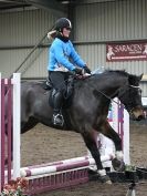Image 9 in SHOW JUMPING AT OVERA FARM STUD