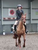 Image 100 in OVERA FARM STUD. CHRISTMAS DRESSAGE 21 DEC 2014