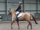 Image 101 in OVERA FARM STUD. CHRISTMAS DRESSAGE 21 DEC 2014