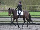 Image 102 in OVERA FARM STUD.  CHRISTMAS DRESSAGE 21 DEC 2014