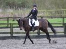 Image 103 in OVERA FARM STUD. CHRISTMAS DRESSAGE 21 DEC 2014