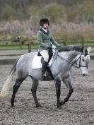 Image 104 in OVERA FARM STUD. CHRISTMAS DRESSAGE 21 DEC 2014