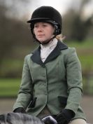 Image 105 in OVERA FARM STUD. CHRISTMAS DRESSAGE 21 DEC 2014