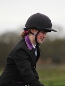 Image 106 in OVERA FARM STUD. CHRISTMAS DRESSAGE 21 DEC 2014