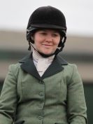 Image 107 in OVERA FARM STUD. CHRISTMAS DRESSAGE 21 DEC 2014
