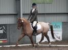 Image 109 in OVERA FARM STUD. CHRISTMAS DRESSAGE 21 DEC 2014