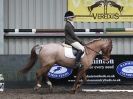 Image 110 in OVERA FARM STUD. CHRISTMAS DRESSAGE 21 DEC 2014