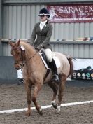 Image 111 in OVERA FARM STUD. CHRISTMAS DRESSAGE 21 DEC 2014