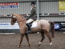 Image 112 in OVERA FARM STUD. CHRISTMAS DRESSAGE 21 DEC 2014